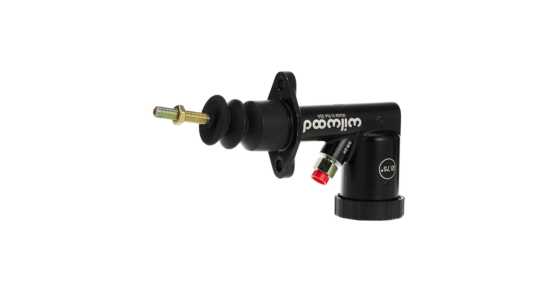 シリンダー浮き玉★長さ:約15cm✕60本 　　★美品　希少　送料込!! シリンダー型浮き玉15cm.12.5cm＝20本